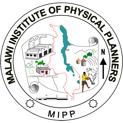 Malawi Institute of Physical Planners